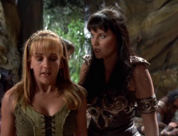 extant_XenaWarriorPrincess_3x04-TheDeliverer_02339.jpg