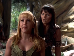 extant_XenaWarriorPrincess_3x04-TheDeliverer_02344.jpg