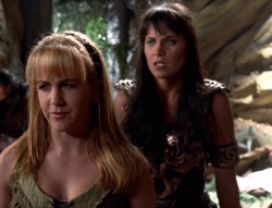 extant_XenaWarriorPrincess_3x04-TheDeliverer_02355.jpg