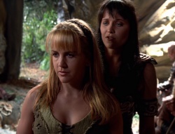 extant_XenaWarriorPrincess_3x04-TheDeliverer_02358.jpg