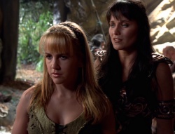 extant_XenaWarriorPrincess_3x04-TheDeliverer_02359.jpg