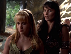 extant_XenaWarriorPrincess_3x04-TheDeliverer_02360.jpg