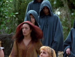 extant_XenaWarriorPrincess_3x04-TheDeliverer_02530.jpg