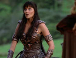 extant_XenaWarriorPrincess_3x04-TheDeliverer_02581.jpg