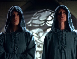 extant_XenaWarriorPrincess_3x04-TheDeliverer_02756.jpg