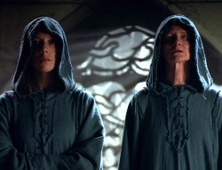 extant_XenaWarriorPrincess_3x04-TheDeliverer_02757.jpg