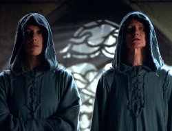 extant_XenaWarriorPrincess_3x04-TheDeliverer_02758.jpg