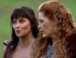 extant_XenaWarriorPrincess_3x04-TheDeliverer_03021.jpg