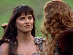 extant_XenaWarriorPrincess_3x04-TheDeliverer_03056.jpg