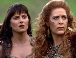 extant_XenaWarriorPrincess_3x04-TheDeliverer_03067.jpg