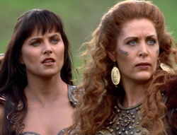 extant_XenaWarriorPrincess_3x04-TheDeliverer_03068.jpg