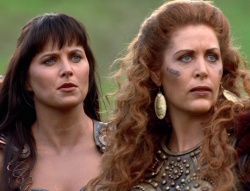 extant_XenaWarriorPrincess_3x04-TheDeliverer_03070.jpg