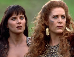 extant_XenaWarriorPrincess_3x04-TheDeliverer_03072.jpg