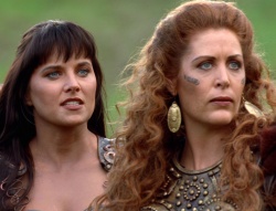 extant_XenaWarriorPrincess_3x04-TheDeliverer_03073.jpg