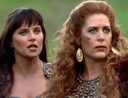 extant_XenaWarriorPrincess_3x04-TheDeliverer_03074.jpg