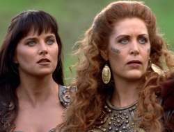 extant_XenaWarriorPrincess_3x04-TheDeliverer_03075.jpg