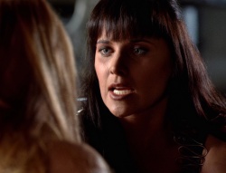 extant_XenaWarriorPrincess_3x04-TheDeliverer_03117.jpg