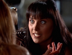 extant_XenaWarriorPrincess_3x04-TheDeliverer_03149.jpg