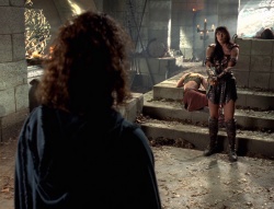 extant_XenaWarriorPrincess_3x04-TheDeliverer_03195.jpg