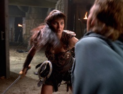 extant_XenaWarriorPrincess_3x04-TheDeliverer_03298.jpg