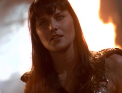 extant_XenaWarriorPrincess_3x04-TheDeliverer_03534.jpg