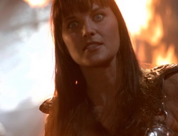 extant_XenaWarriorPrincess_3x04-TheDeliverer_03535.jpg