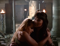 extant_XenaWarriorPrincess_3x04-TheDeliverer_03571.jpg