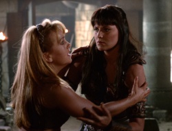 extant_XenaWarriorPrincess_3x04-TheDeliverer_03575.jpg