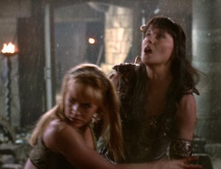 extant_XenaWarriorPrincess_3x04-TheDeliverer_03578.jpg