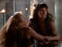 extant_XenaWarriorPrincess_3x04-TheDeliverer_03582.jpg