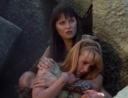 extant_XenaWarriorPrincess_3x04-TheDeliverer_03658.jpg