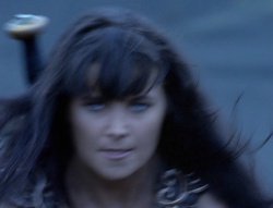 extant_XenaWarriorPrincess_4x01-AdventuresInTheSinTrade_00027.jpg