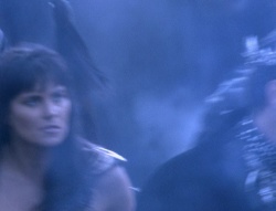 extant_XenaWarriorPrincess_4x01-AdventuresInTheSinTrade_00118.jpg