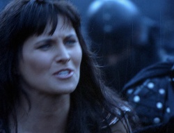 extant_XenaWarriorPrincess_4x01-AdventuresInTheSinTrade_00132.jpg