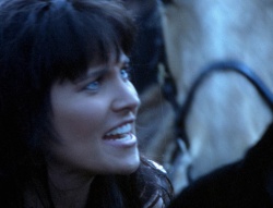 extant_XenaWarriorPrincess_4x01-AdventuresInTheSinTrade_00134.jpg