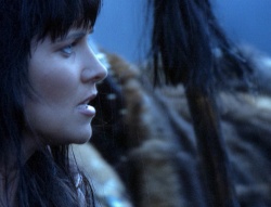 extant_XenaWarriorPrincess_4x01-AdventuresInTheSinTrade_00137.jpg