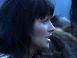 extant_XenaWarriorPrincess_4x01-AdventuresInTheSinTrade_00138.jpg