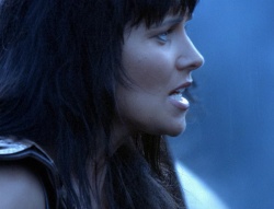 extant_XenaWarriorPrincess_4x01-AdventuresInTheSinTrade_00139.jpg