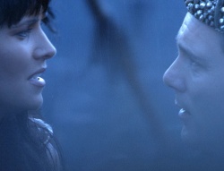 extant_XenaWarriorPrincess_4x01-AdventuresInTheSinTrade_00172.jpg