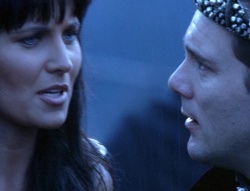 extant_XenaWarriorPrincess_4x01-AdventuresInTheSinTrade_00173.jpg