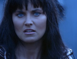 extant_XenaWarriorPrincess_4x01-AdventuresInTheSinTrade_00178.jpg