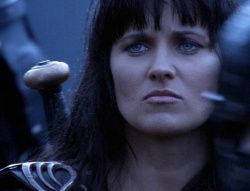 extant_XenaWarriorPrincess_4x01-AdventuresInTheSinTrade_00195.jpg