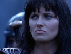 extant_XenaWarriorPrincess_4x01-AdventuresInTheSinTrade_00196.jpg