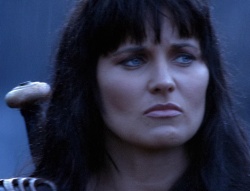 extant_XenaWarriorPrincess_4x01-AdventuresInTheSinTrade_00199.jpg