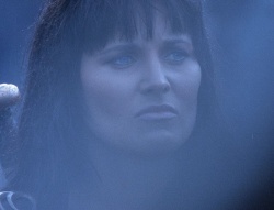 extant_XenaWarriorPrincess_4x01-AdventuresInTheSinTrade_00200.jpg