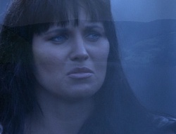 extant_XenaWarriorPrincess_4x01-AdventuresInTheSinTrade_00201.jpg