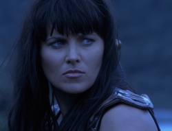 extant_XenaWarriorPrincess_4x01-AdventuresInTheSinTrade_00220.jpg