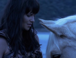 extant_XenaWarriorPrincess_4x01-AdventuresInTheSinTrade_00229.jpg