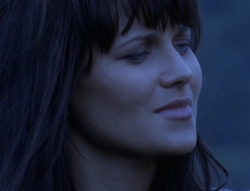 extant_XenaWarriorPrincess_4x01-AdventuresInTheSinTrade_00233.jpg