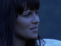 extant_XenaWarriorPrincess_4x01-AdventuresInTheSinTrade_00234.jpg